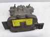 ABS Pump 18022716S4
