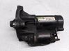 Anlasser D6RA661
