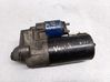 Starter motor 0001108173