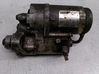 Motor de arranque 1280001181