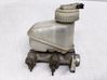 Master brake cylinder 2122FAB5