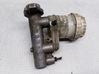 Master brake cylinder 21027199