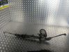 Steering rack RF1S7C3550AA