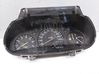 Speedometer (instrument cluster) 96FB10838BA