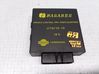 Other control units/modules 11069G2402