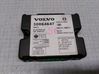 Other control units/modules 30864647