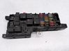Fuse module 8637841