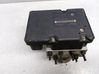 Pompe ABS 7M3907379D