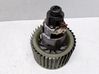 Heater fan/blower 4A0959101A