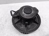 Heater fan/blower 357819021