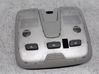 Interior lighting switch 9483553