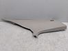 Other sill/pillar trim element LH14587