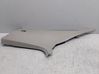 Other sill/pillar trim element RH14587