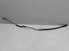 Clutch pipe/line 05000613