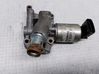 EGR valve 722875130