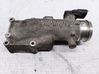 Air intake duct part 0281002437