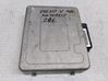 Gearbox control unit/module P30824403