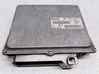 Engine control unit/module 0261200693
