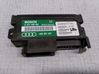 Other control units/modules 0227400192