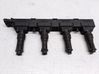 High voltage ignition coil 0221503015