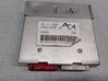Engine control unit/module 16246949