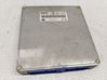 Engine control unit/module 0261204853