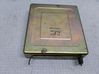 Engine control unit/module MD191462