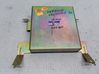 Engine control unit/module 237100F003