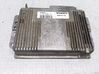 Engine control unit/module 30857471