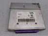 Engine control unit/module 16149519