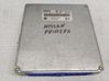 Engine control unit/module 0261204853