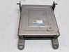 Engine control unit/module Z51418881A
