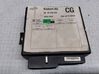 Comfort/convenience module 90564349CG