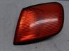 Frontblinker 137983