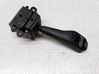 Wiper control stalk 8375408I