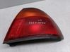 Rear/tail lights 22061700