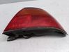 Rear/tail lights 0431439