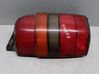 Rear/tail lights 602510189