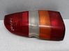 Rear/tail lights 27305128
