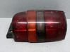 Rear/tail lights 602510189