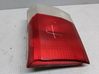 Tailgate rear/tail lights 893945093