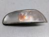 Front indicator light 21061612