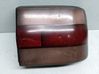 Rear/tail lights 7700815980