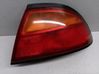 Rear/tail lights 0431439