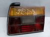 Lampa tylna 165945111B