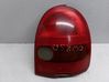 Rear/tail lights 45022