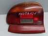 Rear/tail lights 22061364