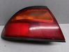 Rear/tail lights 0431439L