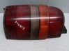 Rear/tail lights 602510189