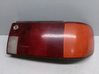 Rear/tail lights 895945096